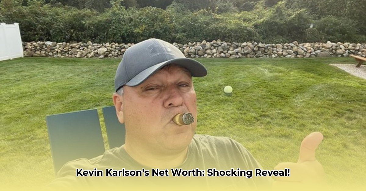 kevin-karlson-net-worth